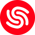 思緯網(wǎng)絡