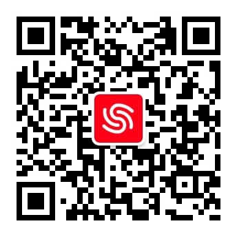 思緯網(wǎng)絡微信