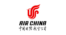 中國國際航空