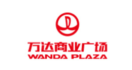 萬達商業(yè)廣場