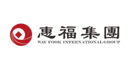 惠福集團