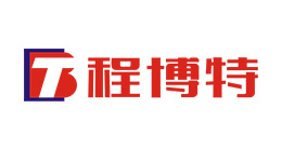 程博特熱能設(shè)備