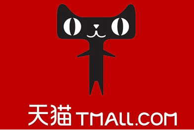 天貓寶貝標題關鍵字如何優化？怎么可以提升流量？