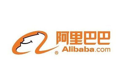 一切“生態化”：阿里尋找互聯網3.0的秘鑰
