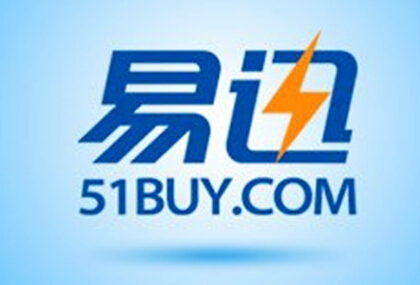 電商卡位戰：易迅價格屠刀挑釁“三巨頭”