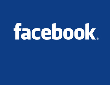 Facebook時間線功能設計師宣布離職