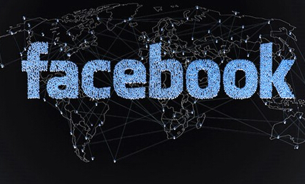 Facebook收購移動軟件創(chuàng)業(yè)公司Osmeta
