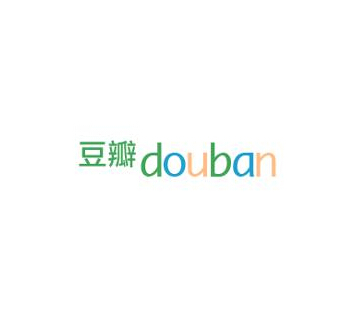 豆瓣閱讀首發成績單 自出版作者最高獲益超5萬