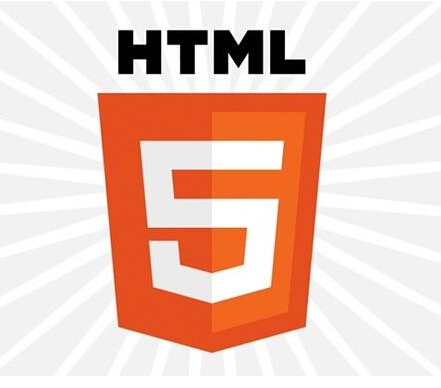HTML5最新漏洞：用戶硬盤或被垃圾數據塞滿