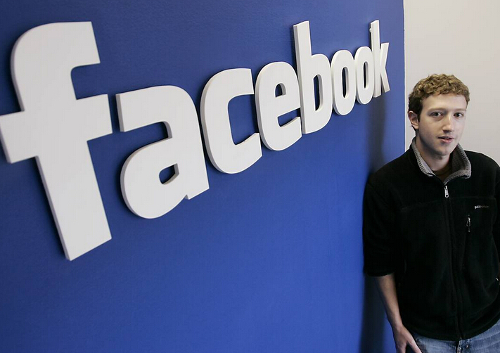 Facebook宣布收購微軟Atlas在線廣告平臺