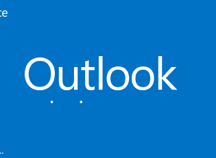 微軟證實Outlook.com宕機致部分用戶無法使用
