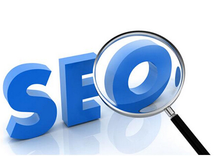 天貓店鋪怎樣做SEO？