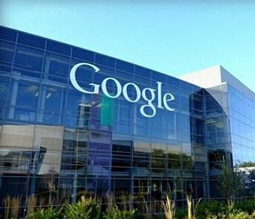如何更好的取悅Google 做好優(yōu)化
