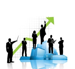 分析：六種中小企業網站因無人信，運營停滯，成死站