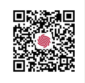 想要好好經營一個網站之前我們要先做什么？