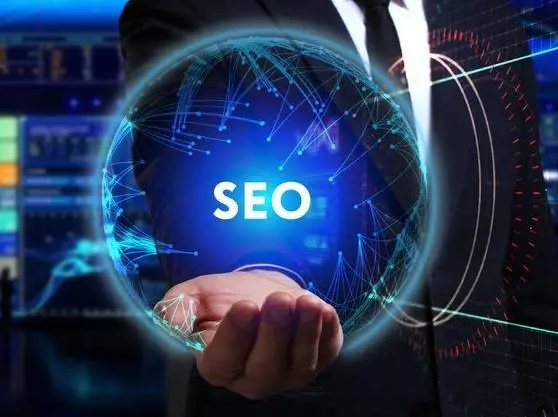 網站 SEO 秘籍大公開！