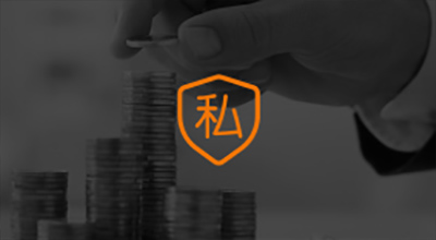 私募金融網(wǎng)站建設(shè)方案-
