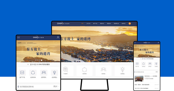 網(wǎng)站建設(shè)