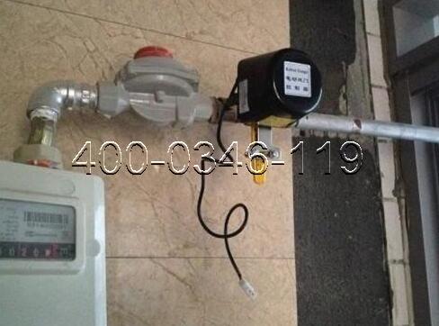 燃氣報警器1.jpg