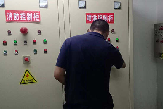 2023-9-12-_0006_微信圖片_20230915091526.jpg