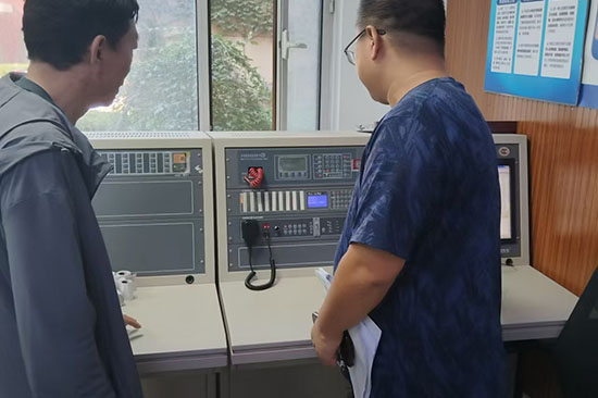 什么是消防評估，哪些情況下需要做消防評估