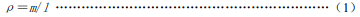 1584851126134612.png 31.png