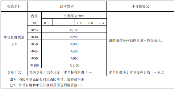 1584851131594225.png 32.png