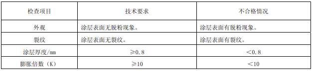 1584855391197257.png 78.png
