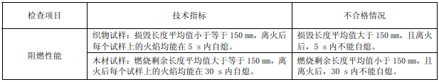 1584855450442280.png 85.png