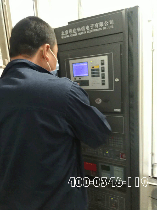 住宅小區消防工程施工安裝全面要點分享