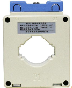 海灣DH-GSTN5600/3