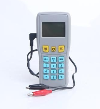 泰和安TX6930
